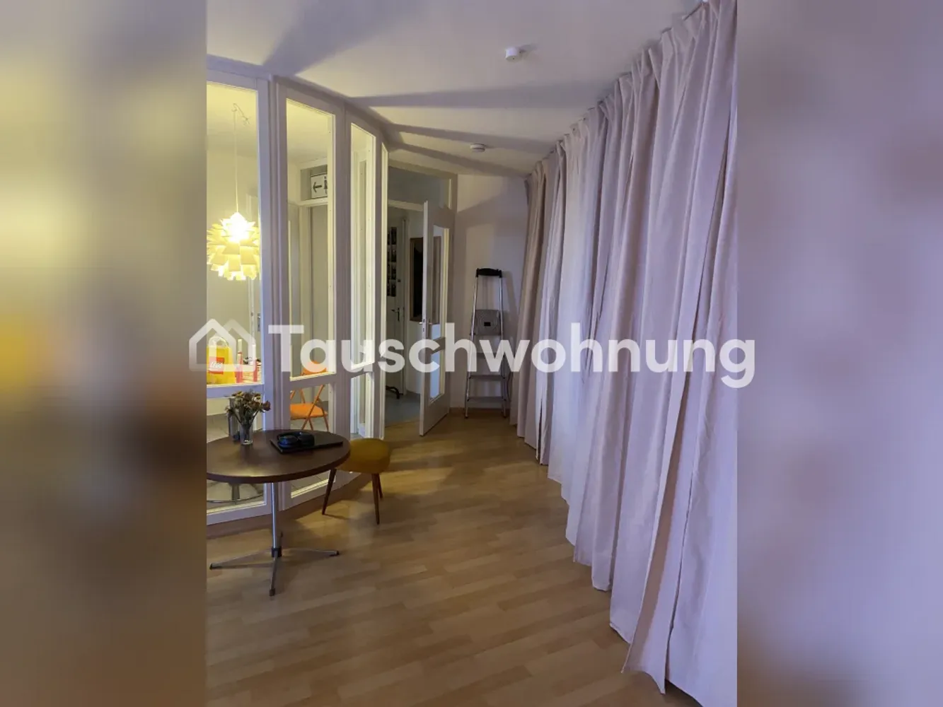 2 Zimmer Wohnung mit 67 m² in Berlin – Bild 4