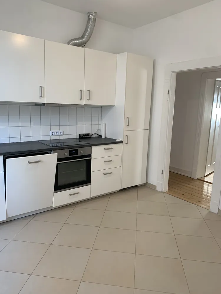 3 Zimmer Wohnung mit 77 m² in Mainz – Bild 5