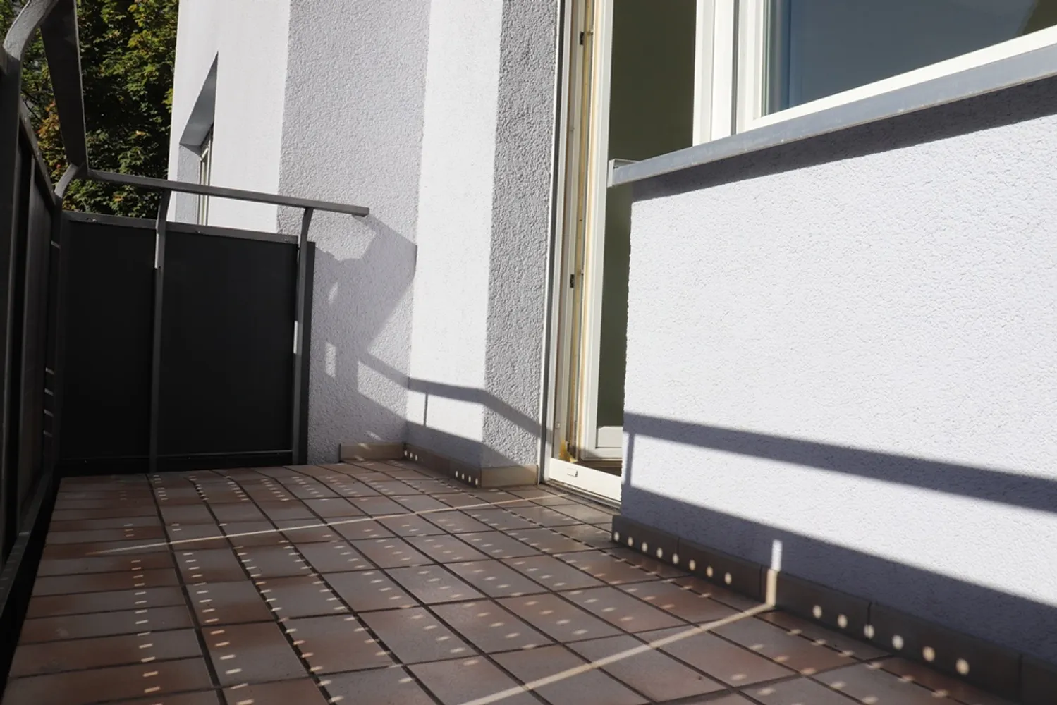 3 Zimmer Wohnung mit 82 m² in Stuttgart – Bild 11