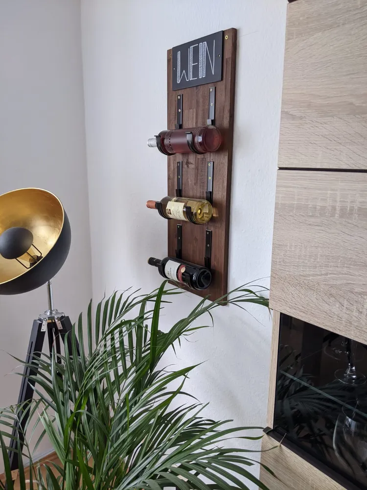 2 Zimmer Wohnung mit 53 m² in Mönchengladbach – Bild 8