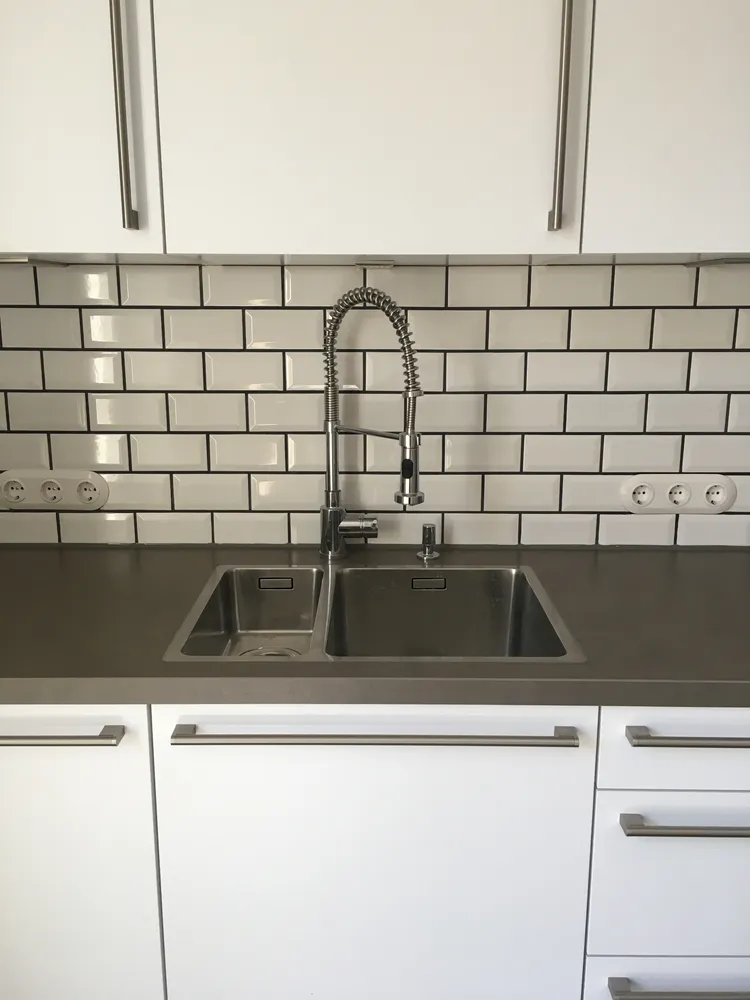 2 Zimmer Wohnung mit 81 m² in München – Bild 5