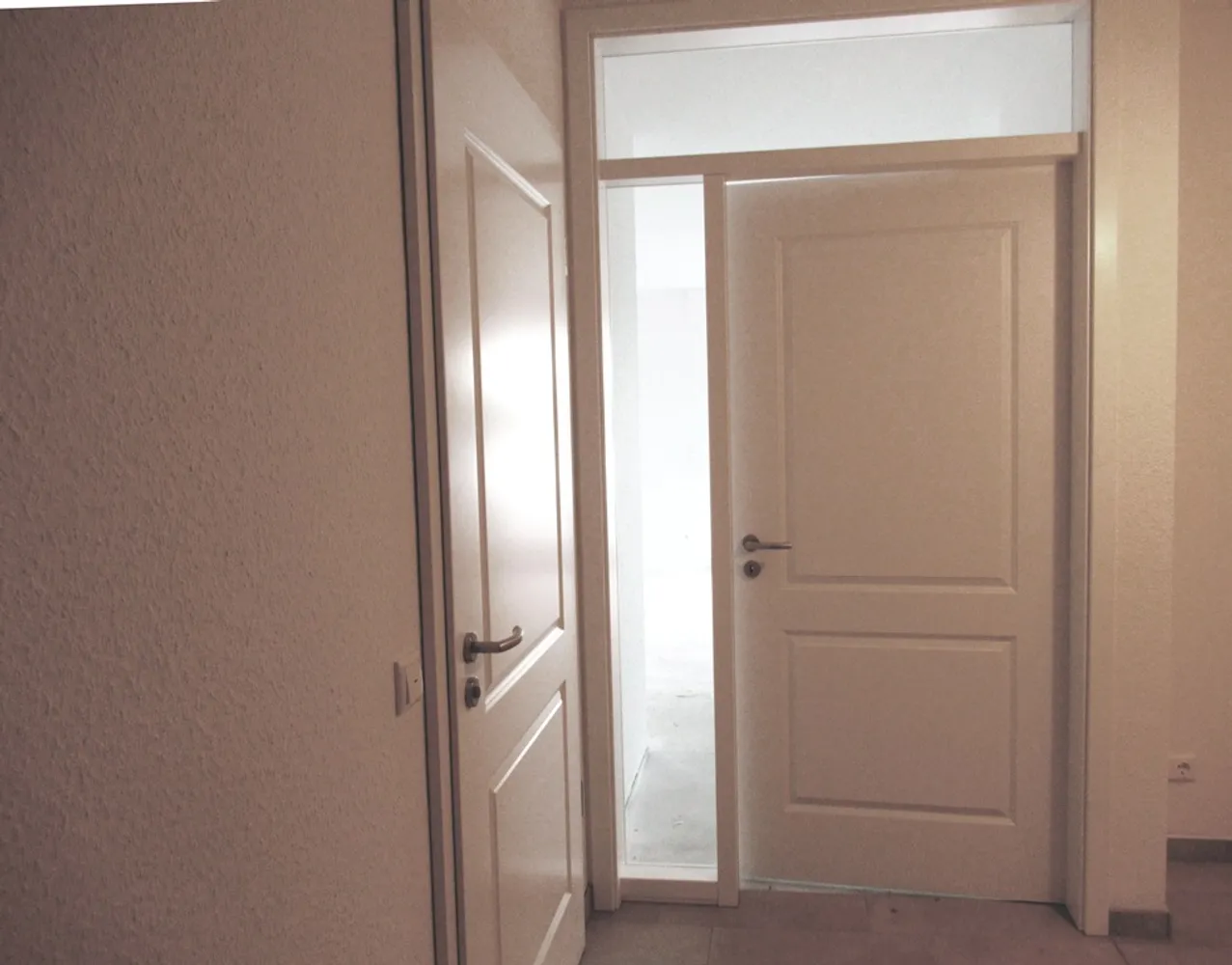 3 room apartment with 119 m² in Cloppenburg – Photo 7
