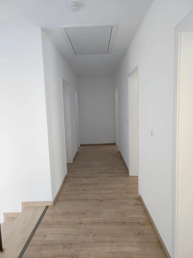 6 Zimmer Haus mit 160 m² in Landau in der Pfalz – Bild 10