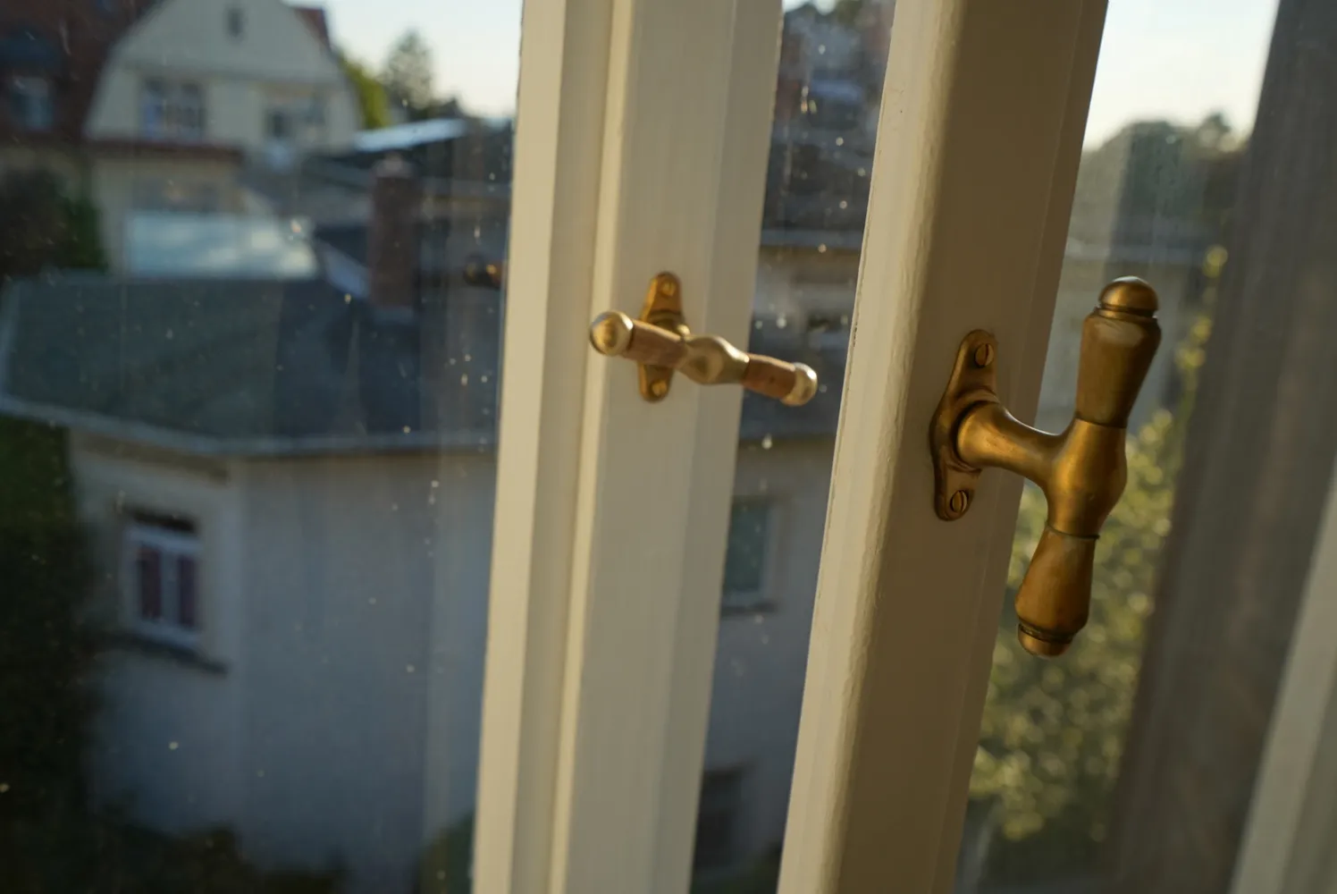 2 Zimmer Wohnung mit 62 m² in Dresden – Bild 9