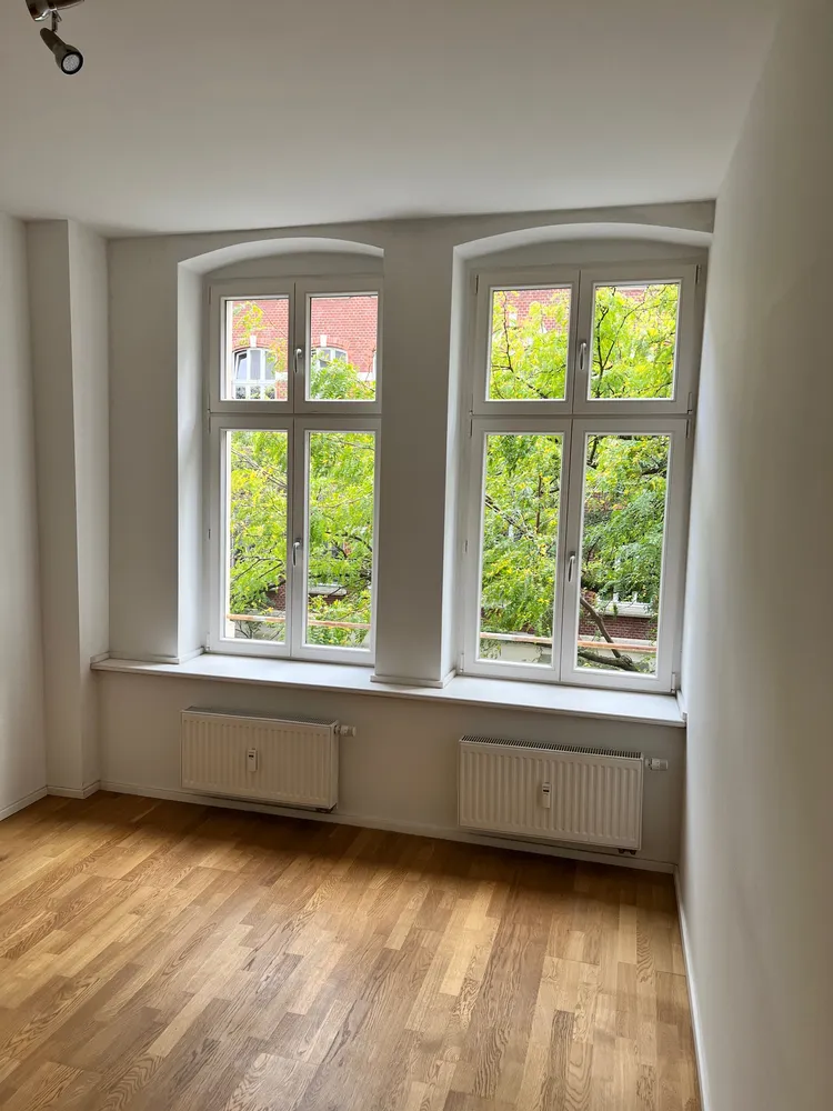 3 Zimmer Wohnung mit 86 m² in Essen – Bild 10