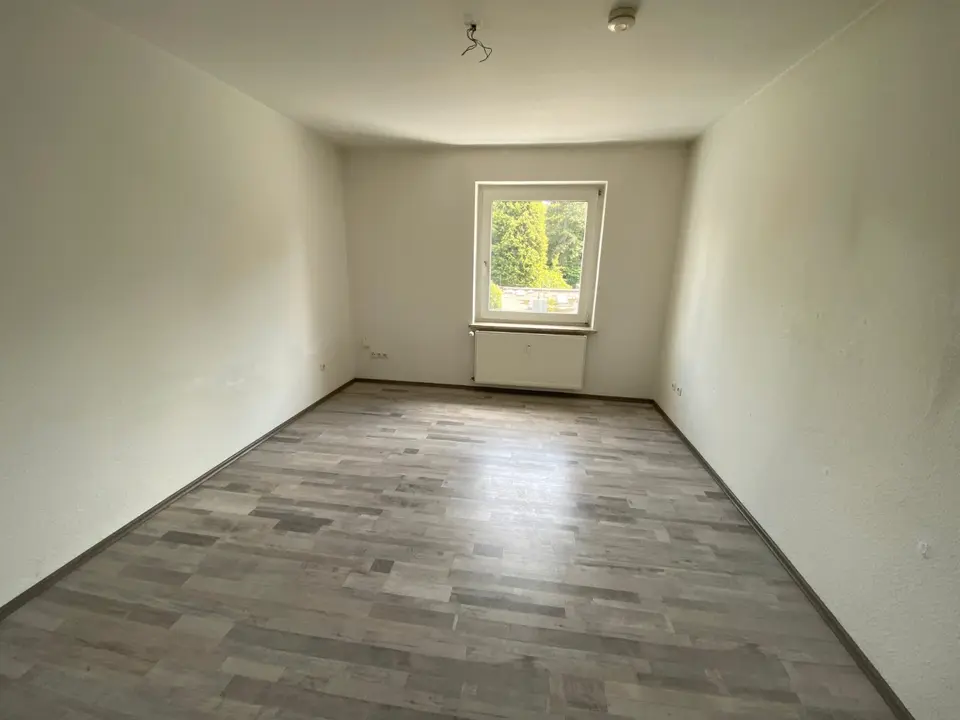 2 Zimmer Wohnung mit 55 m² in Gelsenkirchen – Bild 4