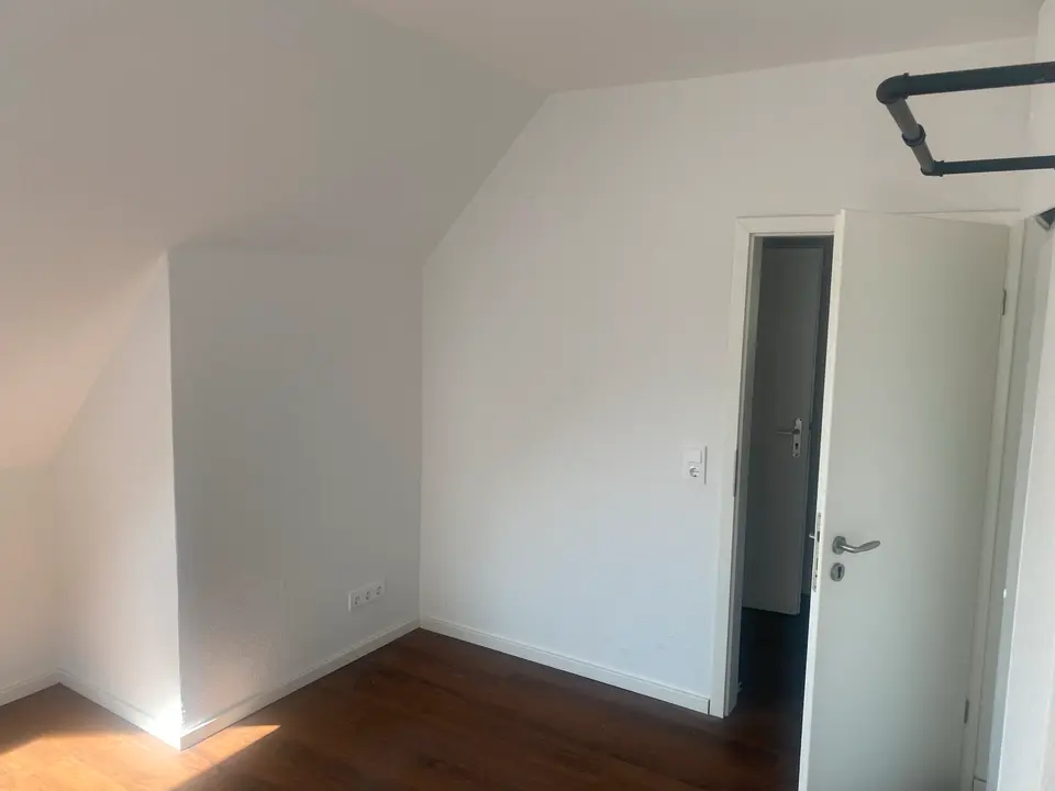WG-Zimmer mit 22 m² in Kiel – Bild 3