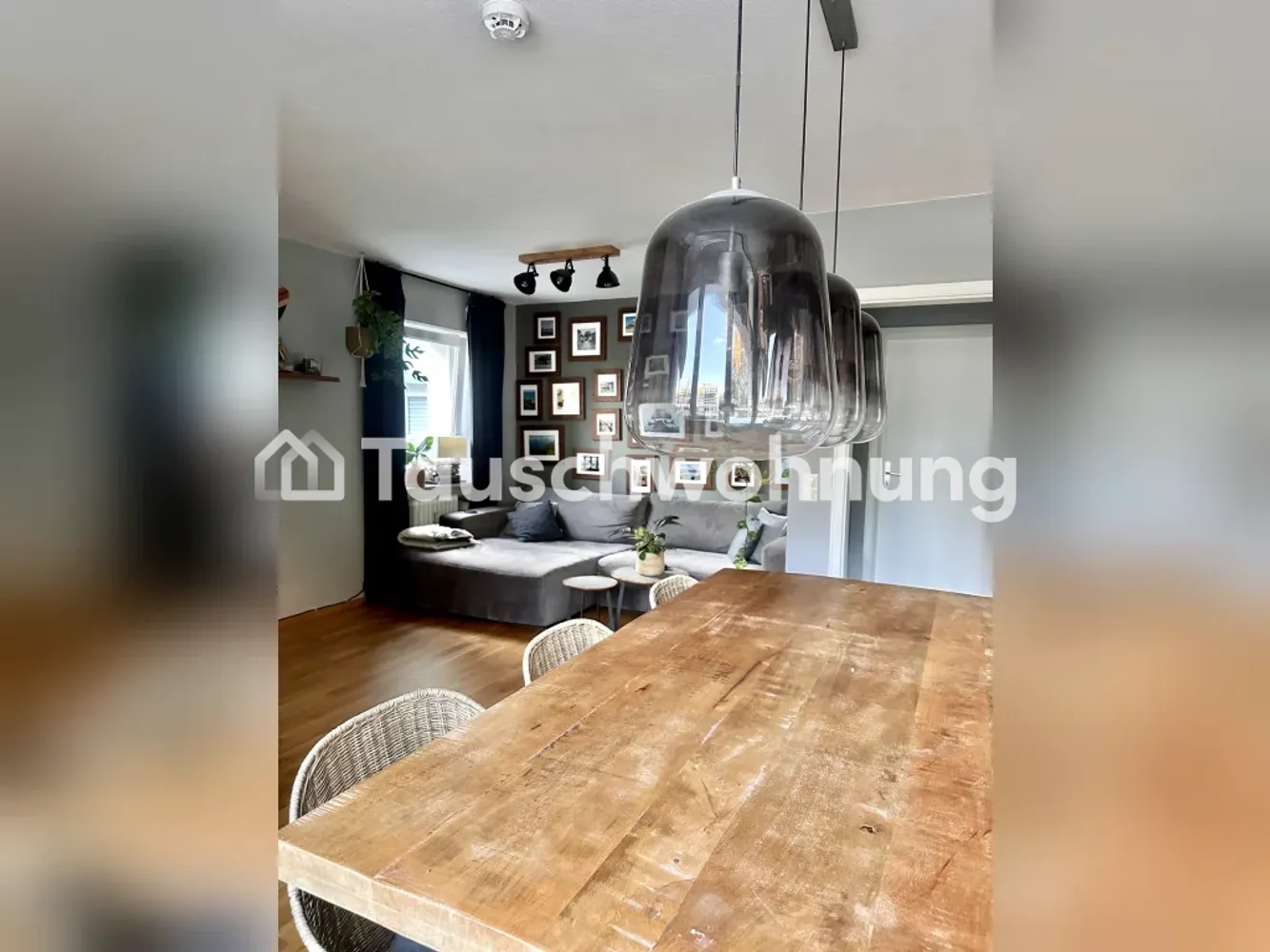 2 Zimmer Wohnung mit 54 m² in München – Bild 6