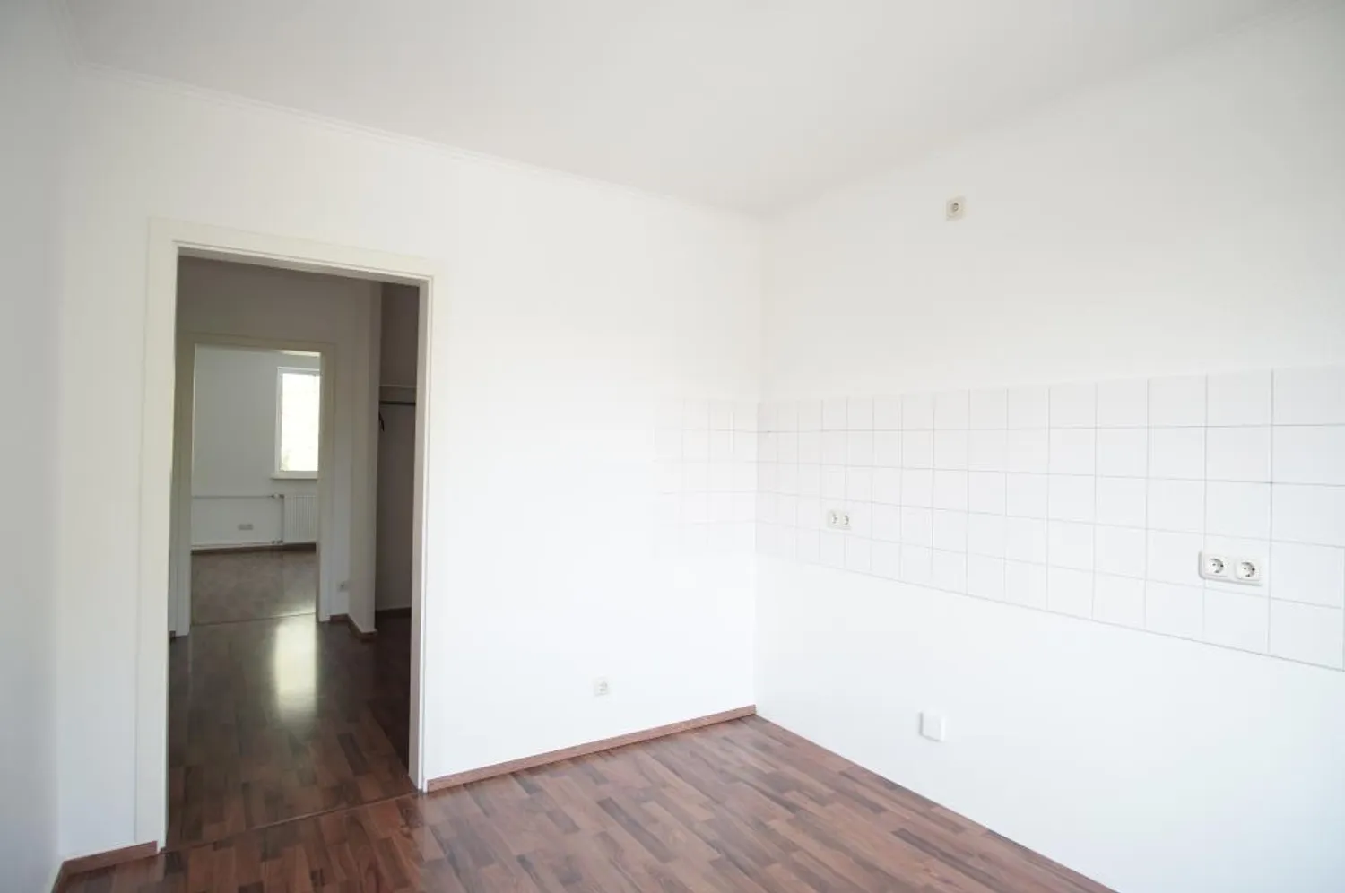 3 Zimmer Wohnung mit 71 m² in Essen – Bild 10