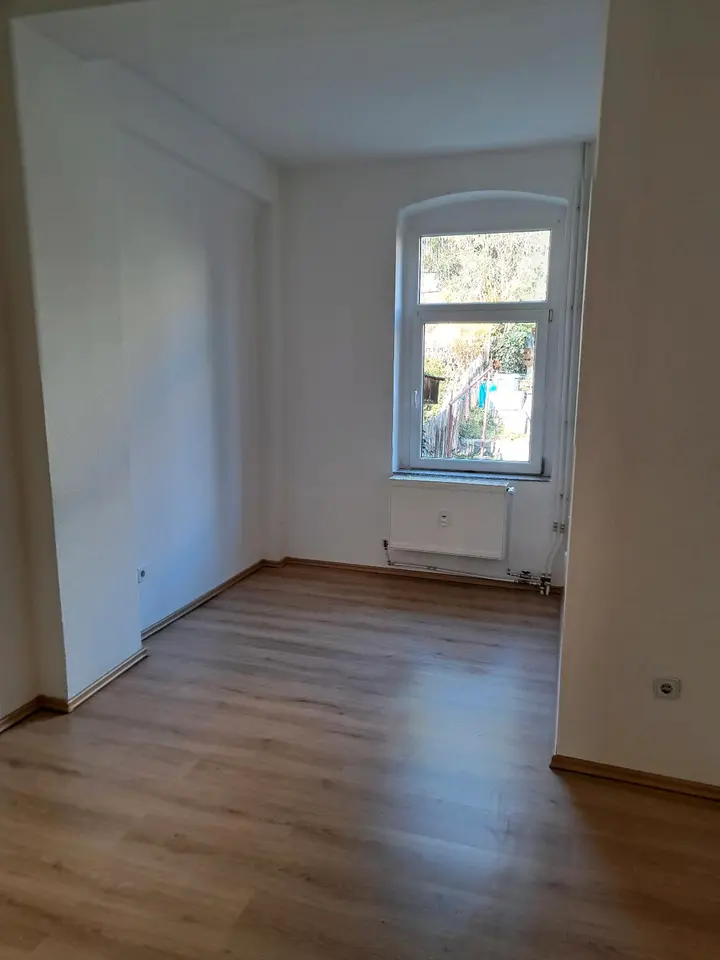 4 Zimmer Wohnung mit 80 m² in Greiz – Bild 6