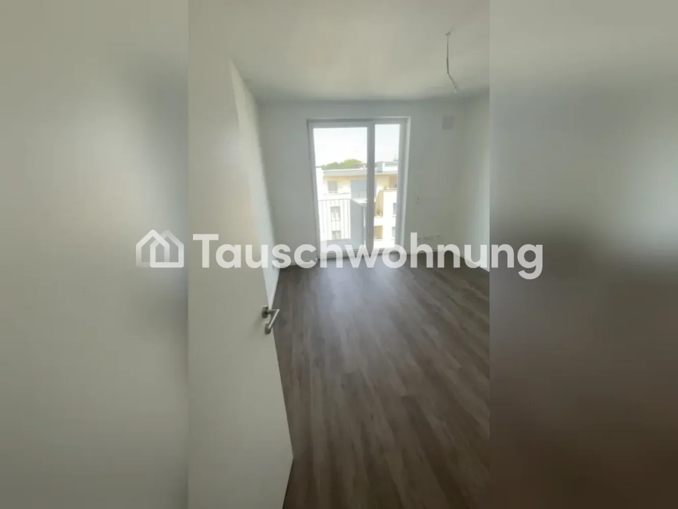 3 room apartment with 77 m² in Hamburg – Photo 3