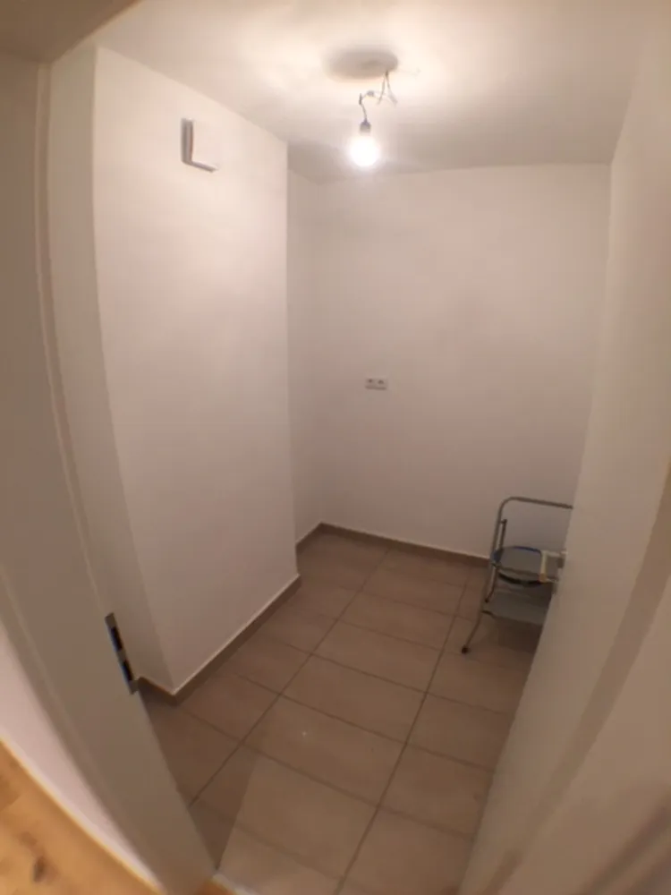 4 Zimmer Wohnung mit 69 m² in München – Bild 5