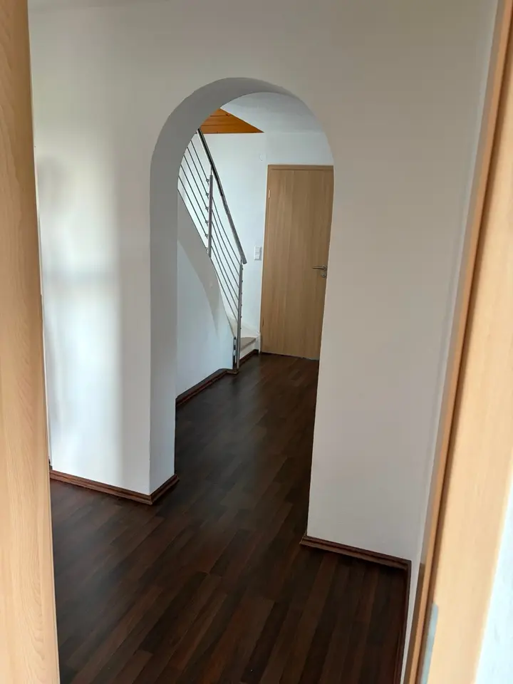 7 Zimmer Haus mit 119 m² in Schwäbisch Gmünd – Bild 6