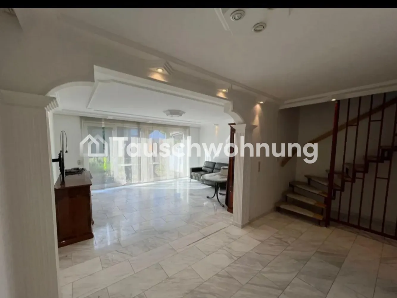 4 Zimmer Haus mit 138 m² in Köln – Bild 4