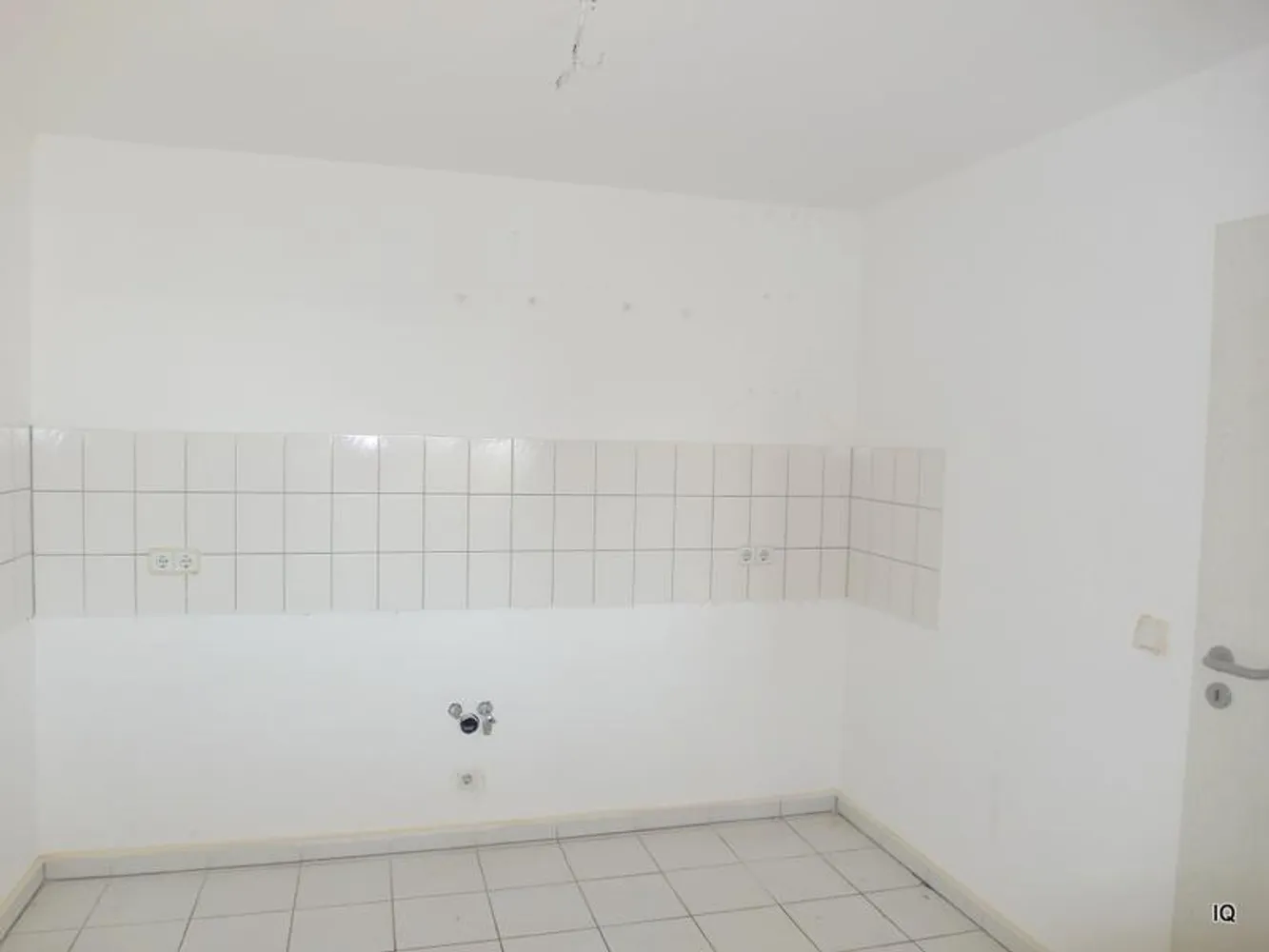 4 room apartment with 88 m² in Senftenberg – Photo 12