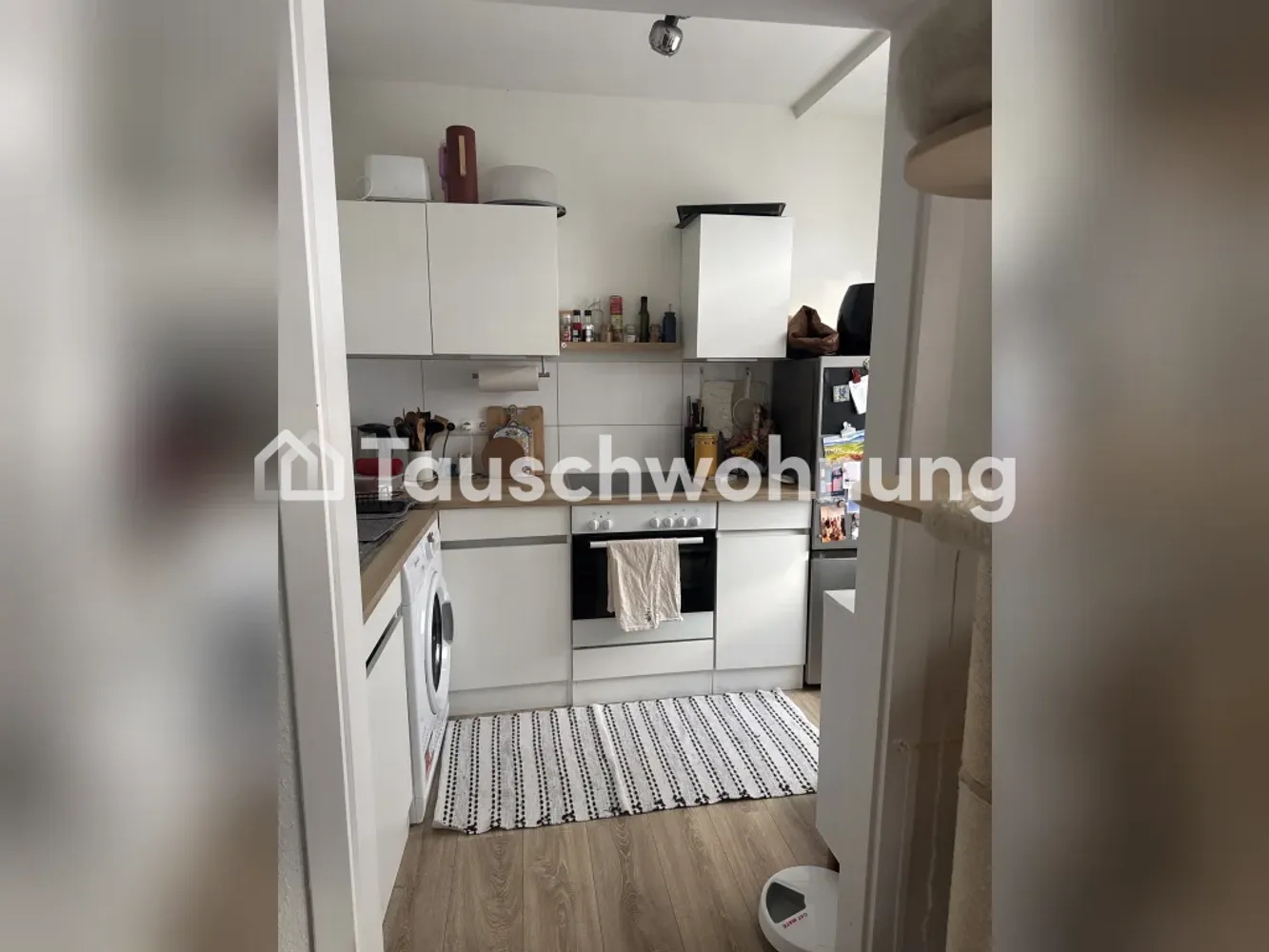 2 Zimmer Wohnung mit 45 m² in Köln – Bild 5
