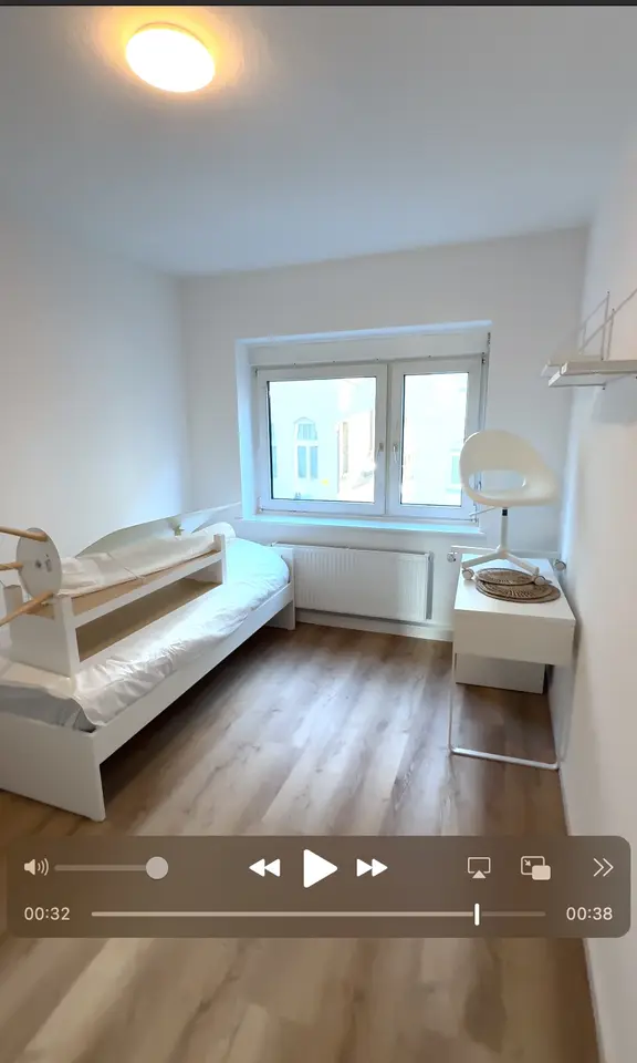 Shared room with 75 m² in Stuttgart – Photo 7