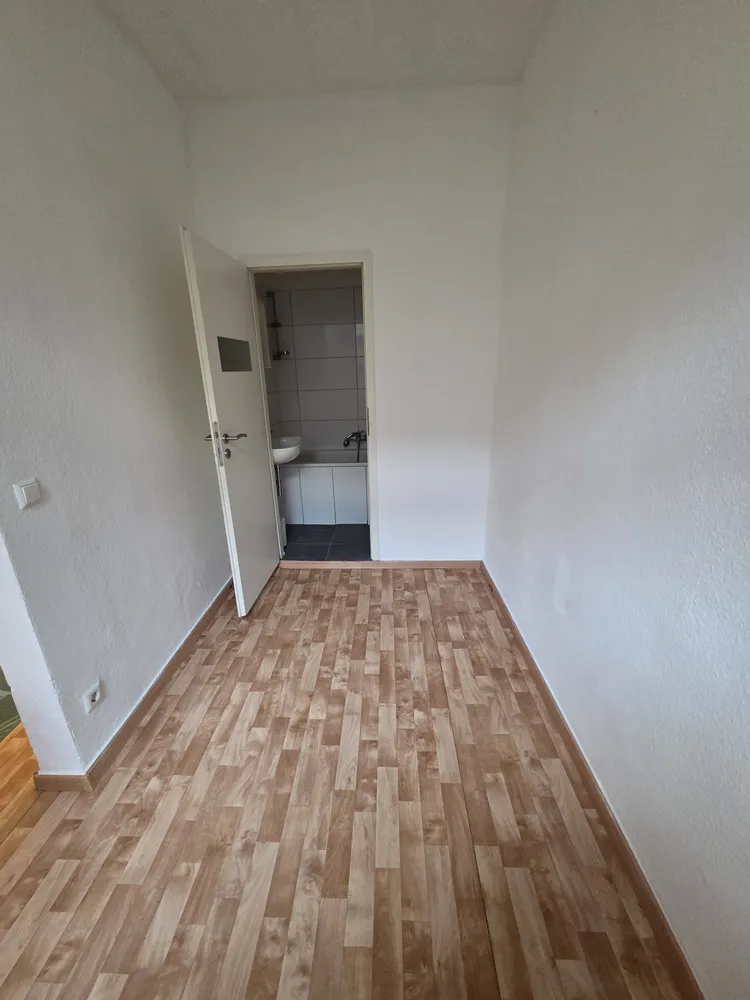 1 Zimmer Wohnung mit 19 m² in Hannover – Bild 5