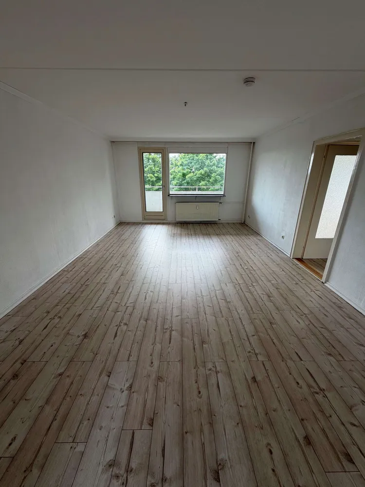 3 Zimmer Wohnung mit 80 m² in Kiel – Bild 11