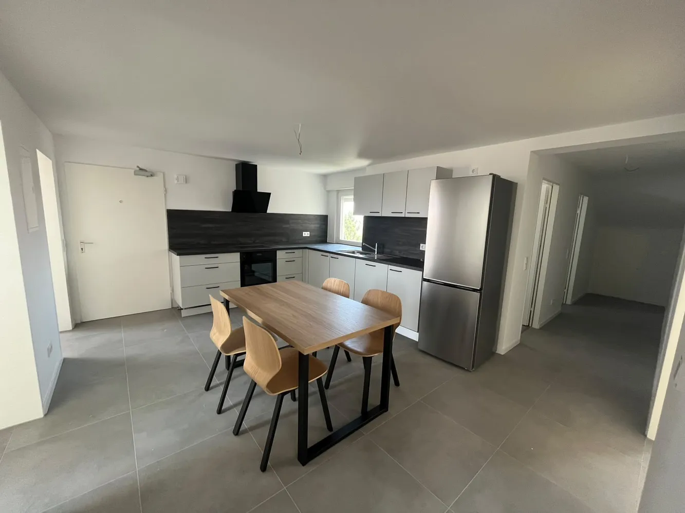 WG-Zimmer mit 9 m² in Ludwigshafen am Rhein – Bild 2