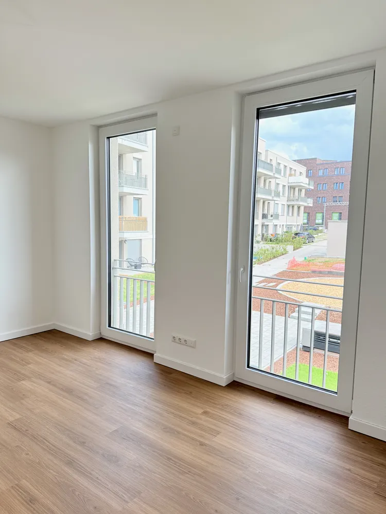 5 Zimmer Wohnung mit 143 m² in Hannover – Bild 7