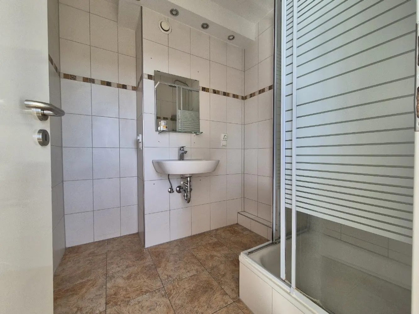 3 room apartment with 88 m² in Mülheim an der Ruhr – Photo 8