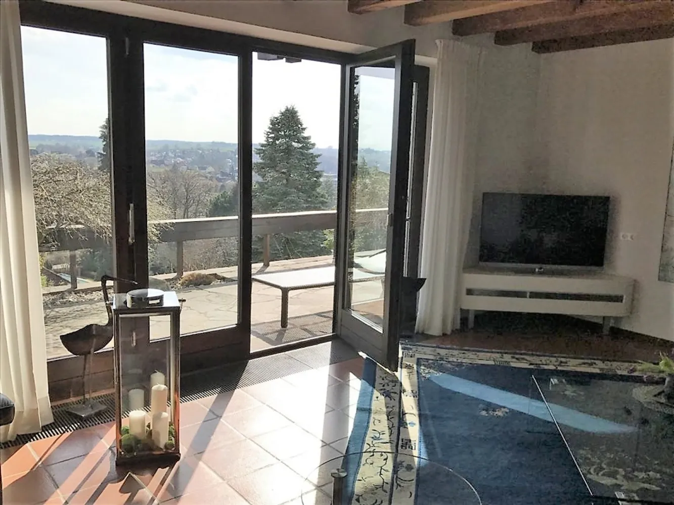 6 Zimmer Haus mit 235 m² in Landshut – Bild 5