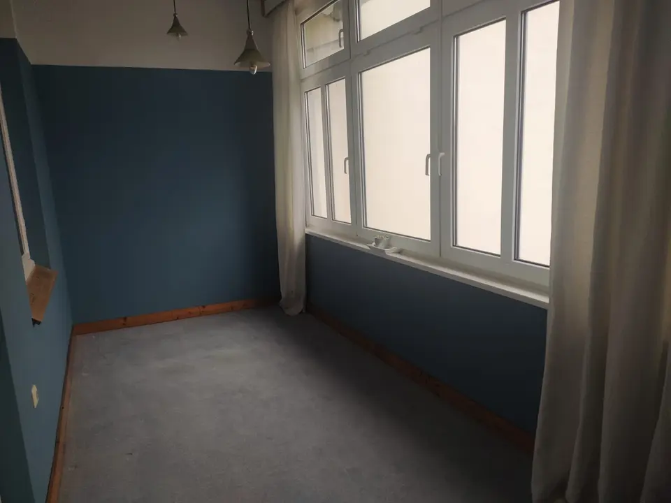 3 Zimmer Wohnung mit 91 m² in Cuxhaven – Bild 4
