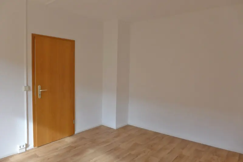 2 Zimmer Wohnung mit 52 m² in Limbach-Oberfrohna – Bild 10