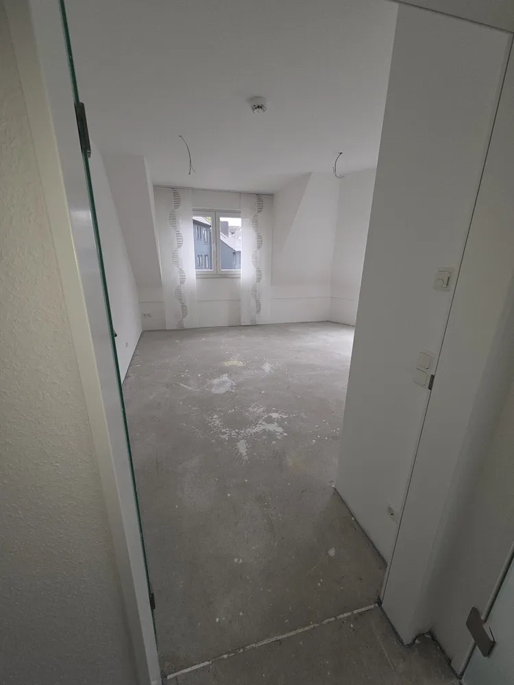 3 Zimmer Wohnung mit 79 m² in Oberhausen – Bild 5
