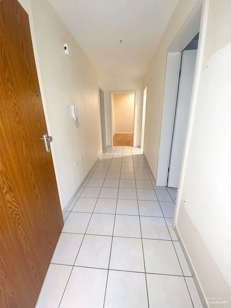 2 Zimmer Wohnung mit 70 m² in Darmstadt – Bild 3