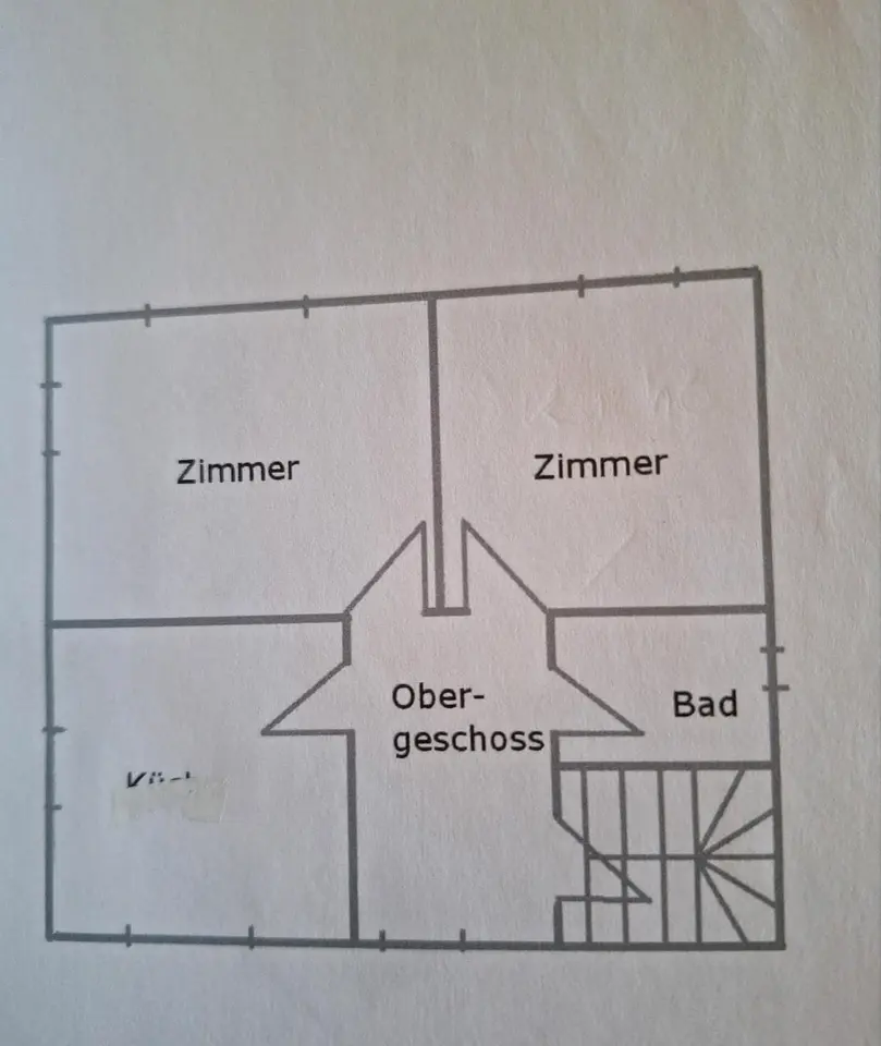 5 Zimmer Haus mit 130 m² in Deggendorf – Bild 10