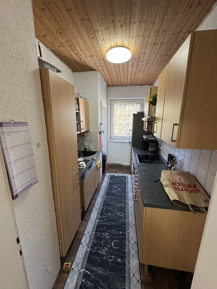3 Zimmer Wohnung mit 85 m² in Stuttgart – Bild 5