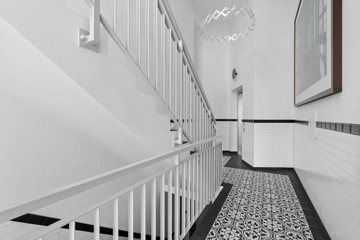 1 Zimmer Wohnung mit 38 m² in Köln – Bild 9