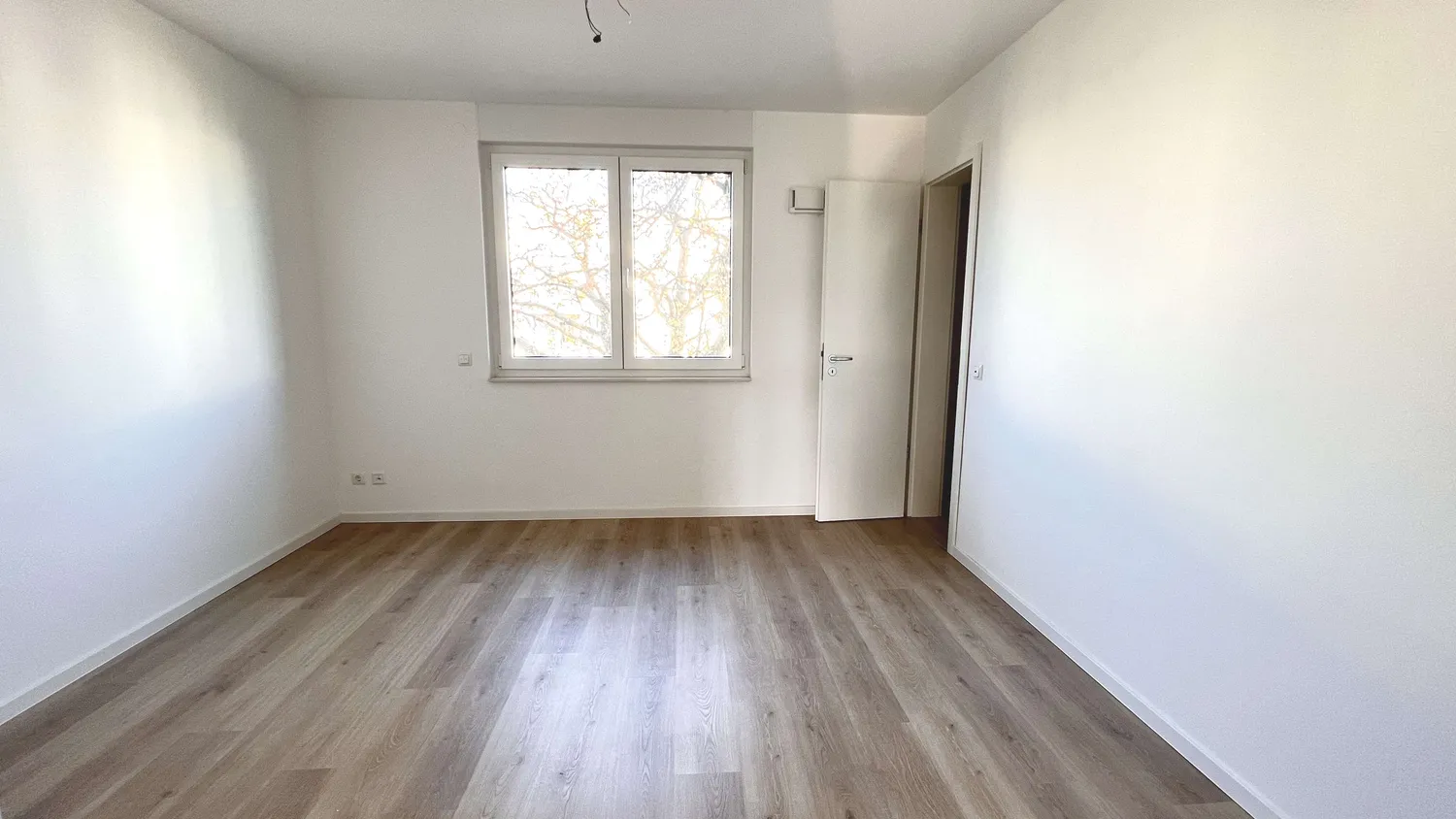 2 Zimmer Wohnung mit 63 m² in Berlin – Bild 6
