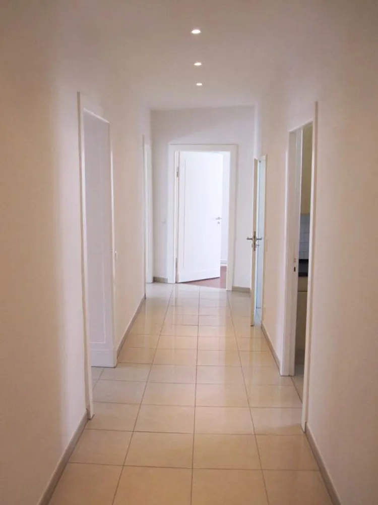 3 Zimmer Wohnung mit 96 m² in Berlin – Bild 4