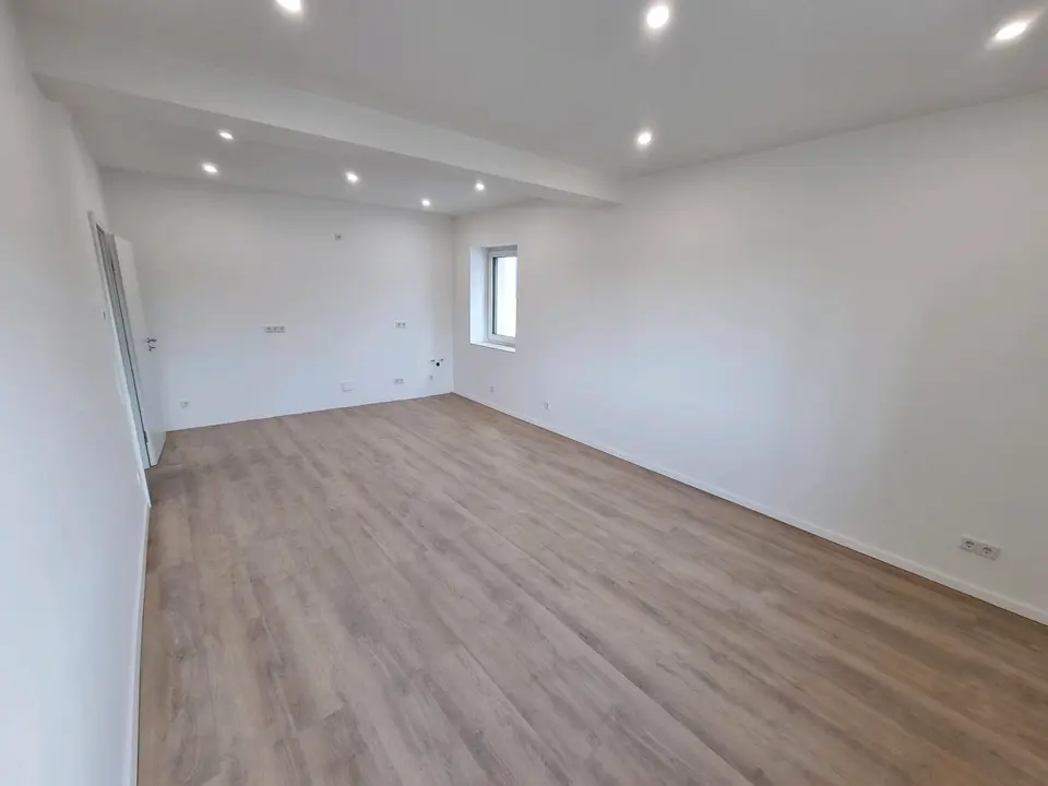 3 Zimmer Wohnung mit 65 m² in Bielefeld – Bild 1