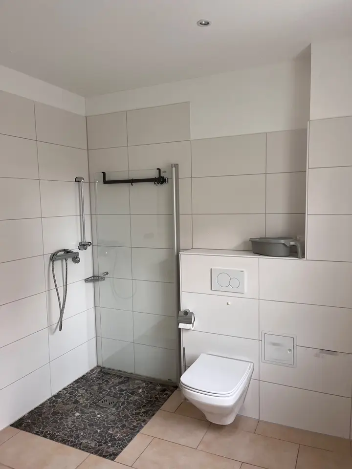 1 Zimmer Wohnung mit 51 m² in Halberstadt – Bild 6