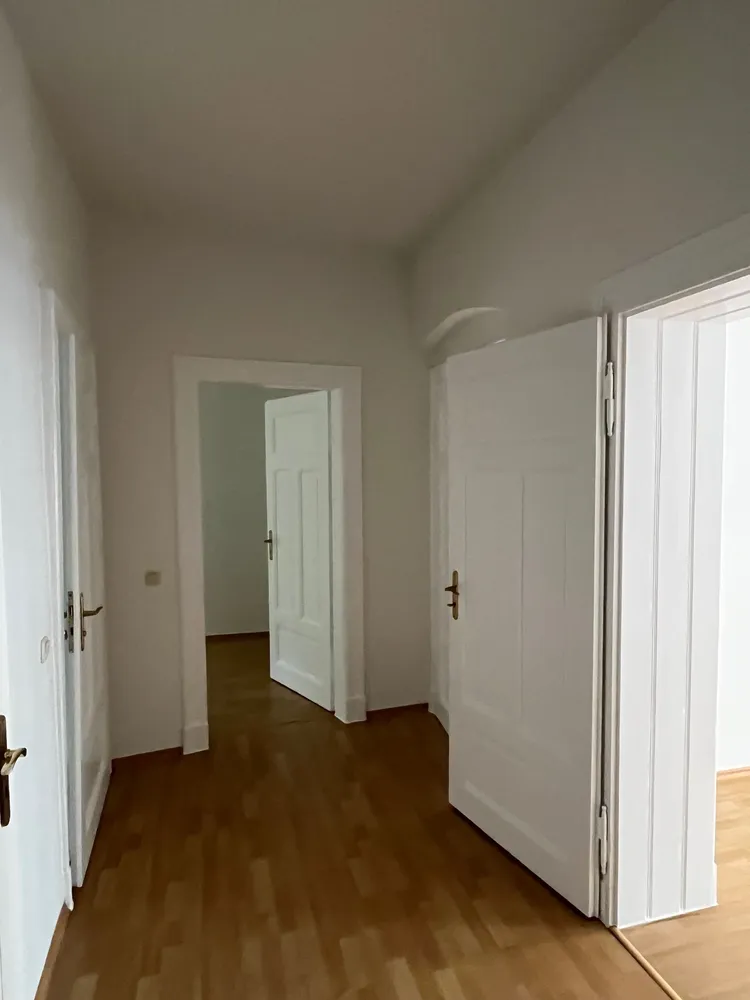 3 Zimmer Wohnung mit 70 m² in Leipzig – Bild 9