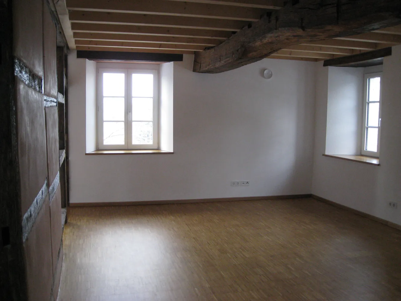 3 Zimmer Wohnung mit 95 m² in Aachen – Bild 6