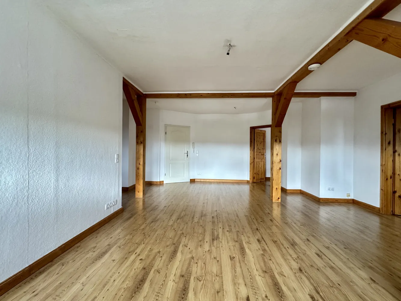 3 Zimmer Wohnung mit 79 m² in Elmshorn – Bild 5