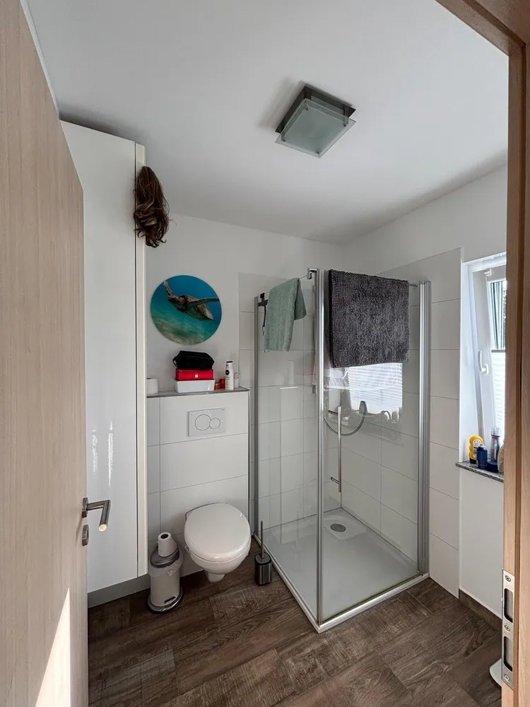 5 Zimmer Haus mit 160 m² in Bergisch Gladbach – Bild 11