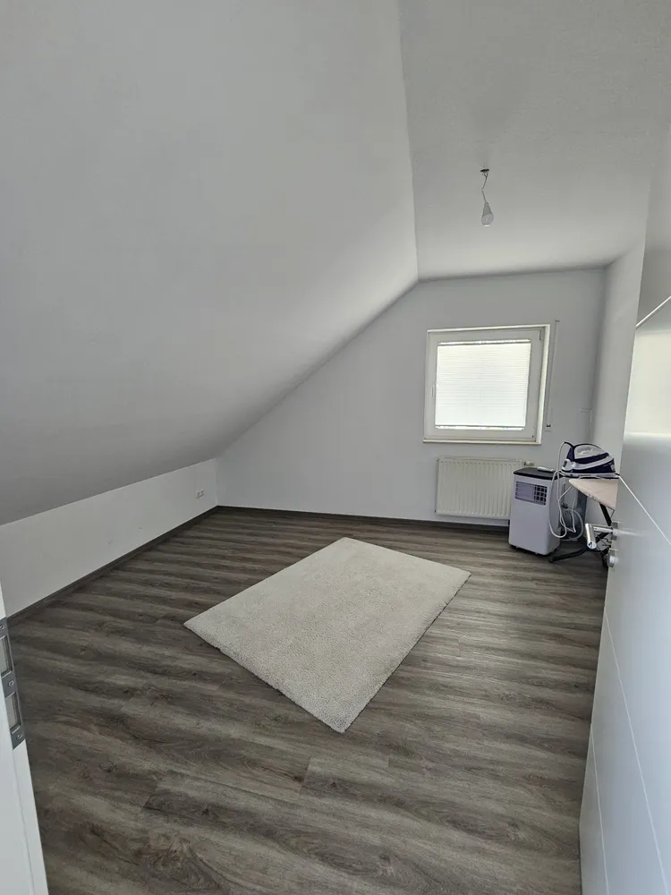 4 room apartment with 93 m² in Bielefeld – Photo 8