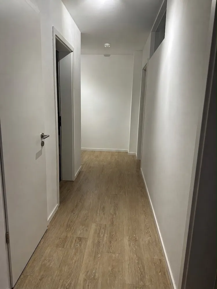 3 Zimmer Wohnung mit 98 m² in Hamburg – Bild 3