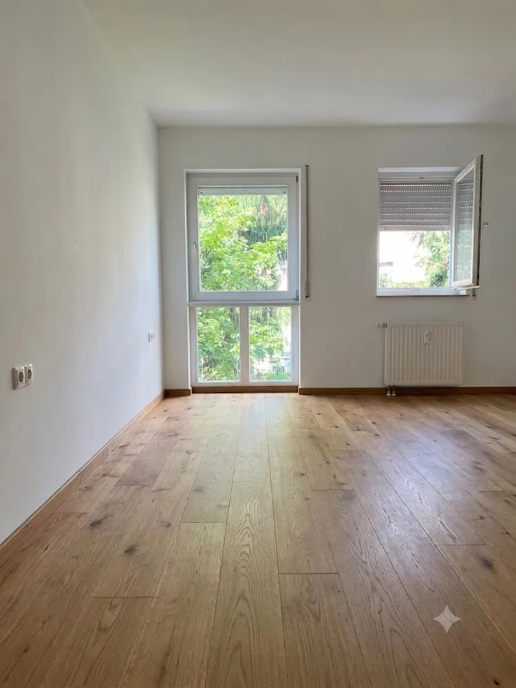 2 Zimmer Wohnung mit 62 m² in Dresden – Bild 12