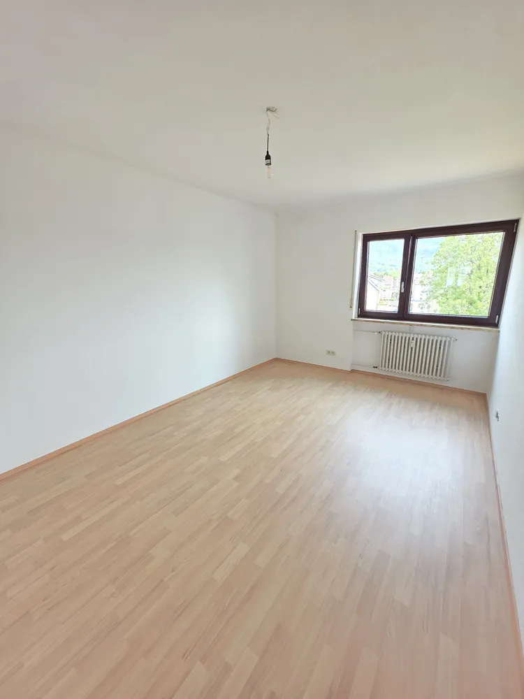 3 Zimmer Wohnung mit 78 m² in Lörrach – Bild 6