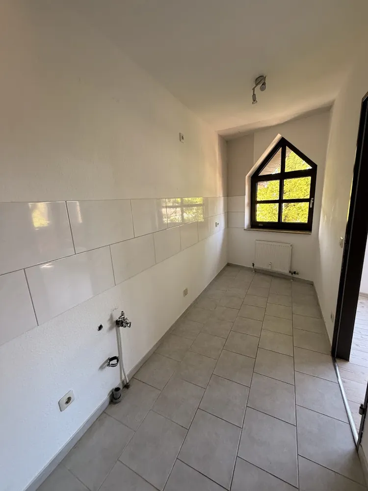 3 Zimmer Wohnung mit 75 m² in Moers – Bild 6
