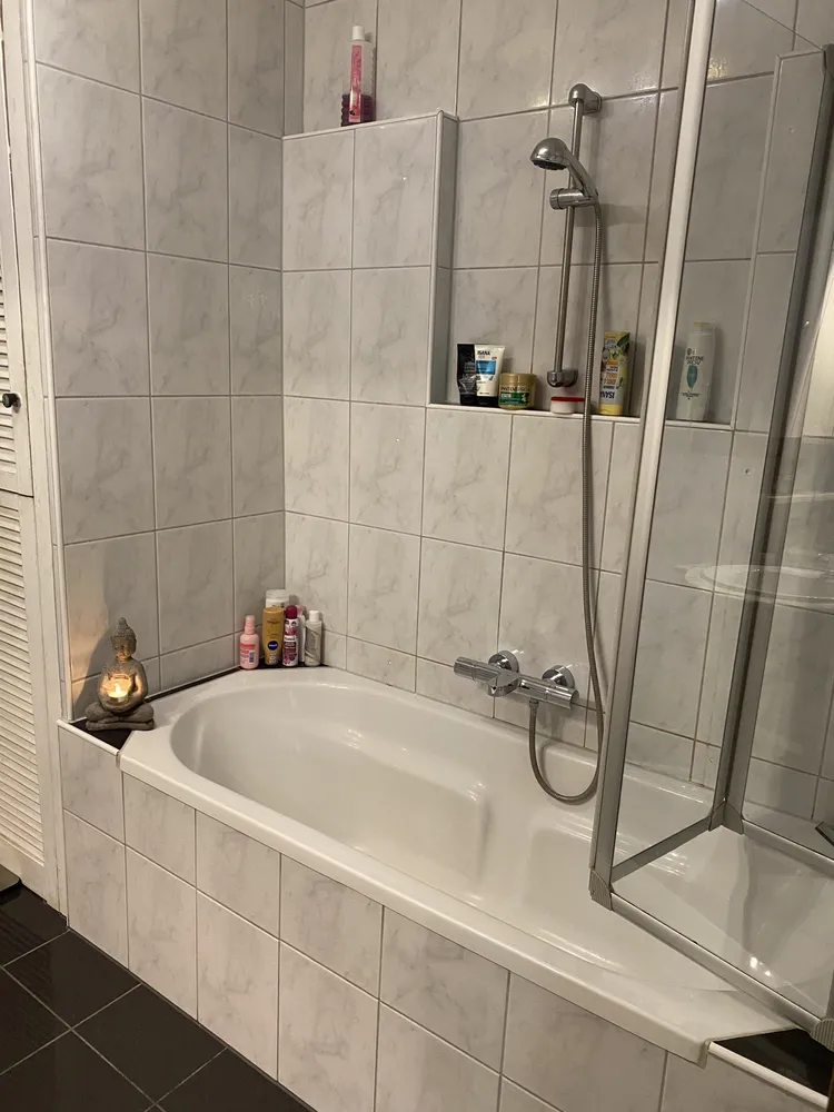 3 Zimmer Wohnung mit 90 m² in Dortmund – Bild 8