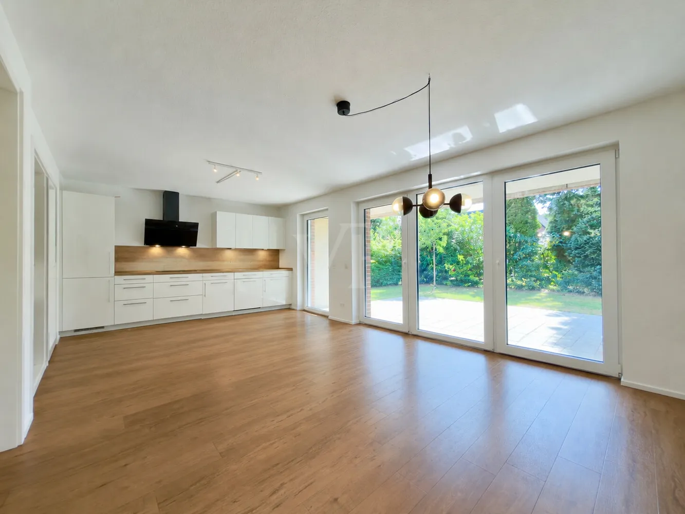 3 Zimmer Wohnung mit 93 m² in Lingen (Ems) – Bild 6