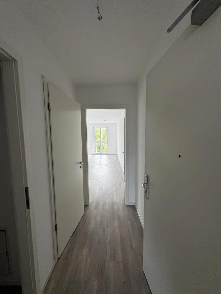 3 Zimmer Wohnung mit 82 m² in Berlin – Bild 2